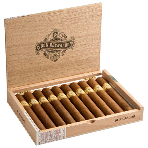 View product media WDRR Regalos, , jrcigars 2
